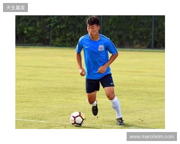 NaVi将参加丹麦线下赛事PCC3