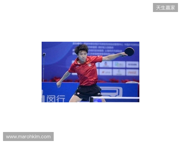 BLAST鹿特丹公开赛2026：缺谁谁尴尬，Falcons 2-0 NRG