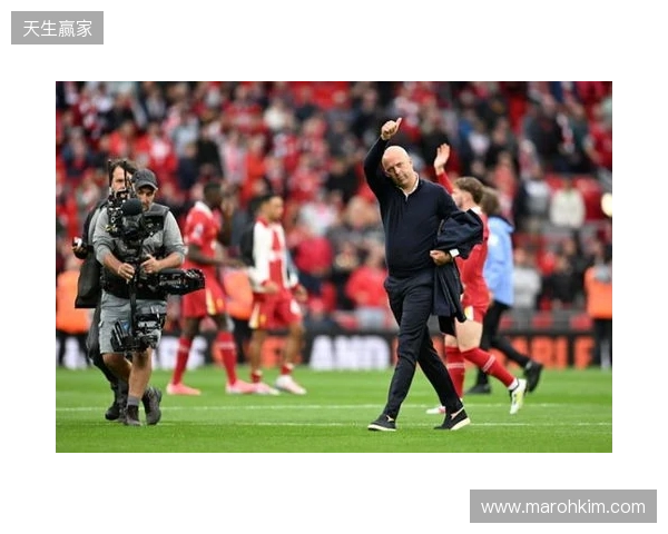 donk：EPL失利仅是意外，我们现在就能战胜任何对手