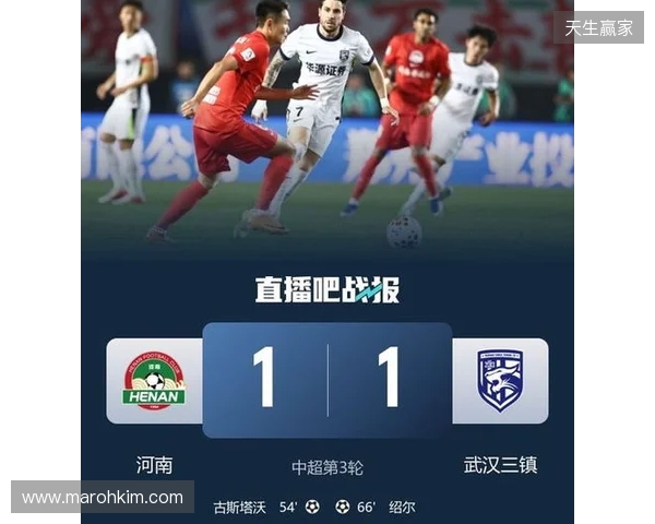 BLAST鹿特丹公开赛2026:险胜过关,PV 2-1 NIP BLAST鹿特丹公开赛2026:险胜过关,PV 2-1 NIP