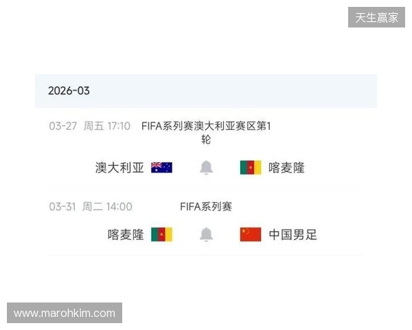 BLAST鹿特丹公开赛2026：毫无悬念，Vitality 2-0 9z