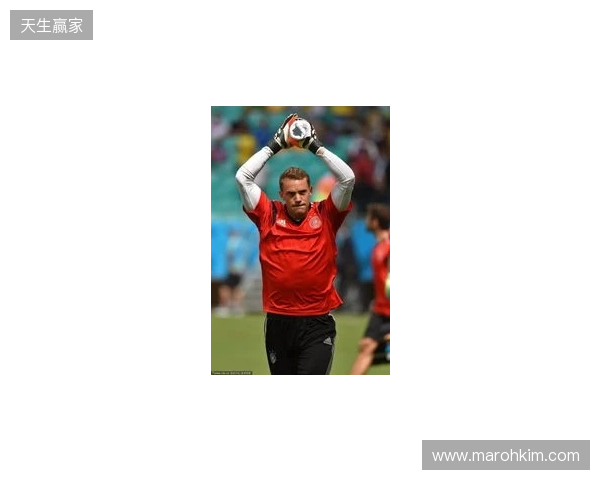 BLAST鹿特丹公开赛2026：独木难支，Liquid 0-2 MongolZ