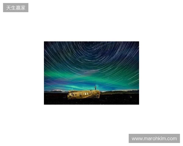 BLAST鹿特丹公开赛2026:极光禁区!Aurora 2-0 MongolZ BLAST鹿特丹公开赛2026:极光禁区!Aurora 2-0 MongolZ