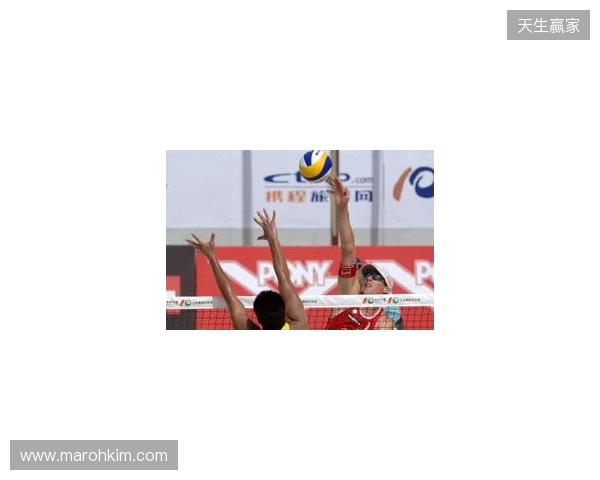 BLAST鹿特丹公开赛2026:屡战屡胜!PARIVISION 2-0 Falcons BLAST鹿特丹公开赛2026:屡战屡胜!PARIVISION 2-0 Falcons