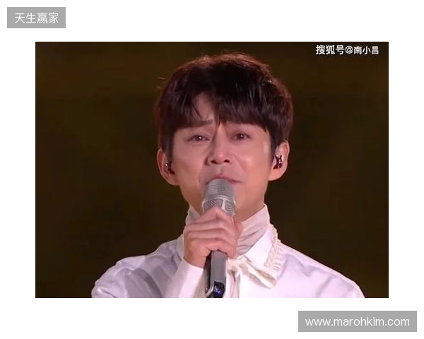 何炅昊问鼎金铲铲春季赛冠军 电竞7城之旅重磅官宣 何炅昊问鼎金铲铲春季赛冠军 电竞7城之旅重磅官宣