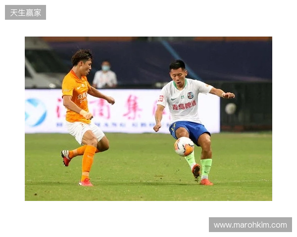 PGL阿斯塔纳 2026:以攻代守!G2 2-0 Monte PGL阿斯塔纳 2026:以攻代守!G2 2-0 Monte
